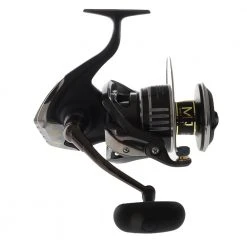 Daiwa BG MQ 18000 Offshore Spinning Reel -Deals Catch And Reel Store 153241 4 n