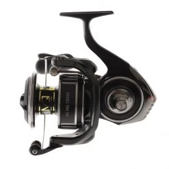 Daiwa BG MQ 18000 Offshore Spinning Reel -Deals Catch And Reel Store 153241 5 n