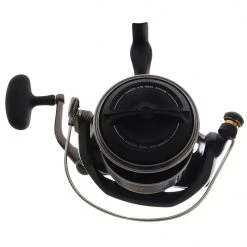 Daiwa BG MQ 18000 Offshore Spinning Reel -Deals Catch And Reel Store 153241 6 n