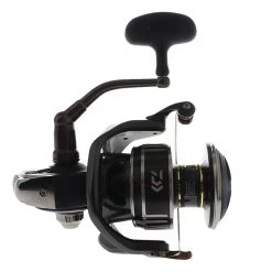 Daiwa BG MQ 18000 Offshore Spinning Reel -Deals Catch And Reel Store 153241 7 n