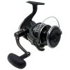 Daiwa BG MQ 10000H Saltist-X 762H Softbait Combo 7ft 6in PE5 2pc -Deals Catch And Reel Store 153242 1 pc 2