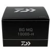 Daiwa BG MQ 10000H Offshore Spinning Reel -Deals Catch And Reel Store 153242 2 n