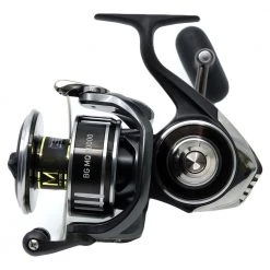 Daiwa BG MQ 10000H Offshore Spinning Reel -Deals Catch And Reel Store 153242 5 n
