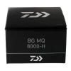 Daiwa BG MQ 8000H Offshore Spinning Reel 2 Daiwa BG MQ 8000H Offshore Spinning Reel -Deals Catch And Reel Store 153243 2 n