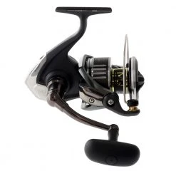 Daiwa BG MQ 8000H Offshore Spinning Reel 10 Daiwa BG MQ 8000H Offshore Spinning Reel -Deals Catch And Reel Store 153243 4 n