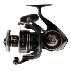 Daiwa BG MQ 8000H Offshore Spinning Reel 11 Daiwa BG MQ 8000H Offshore Spinning Reel -Deals Catch And Reel Store 153243 5 n