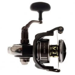 Daiwa BG MQ 8000H Offshore Spinning Reel 13 Daiwa BG MQ 8000H Offshore Spinning Reel -Deals Catch And Reel Store 153243 7 n