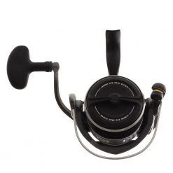 Daiwa BG MQ 4000D-XH Light Tackle Spinning Reel -Deals Catch And Reel Store 153244 6 n