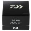 Daiwa BG MQ 3000D-XH Light Tackle Spinning Reel -Deals Catch And Reel Store 153245 2 n
