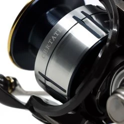 Daiwa 19 Certate LT 3000D-C Ark Spinning Reel -Deals Catch And Reel Store 153247 10 n