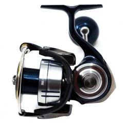Daiwa 19 Certate LT 3000D-C Ark Spinning Reel -Deals Catch And Reel Store 153247 5 n