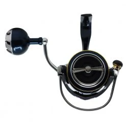 Daiwa 19 Certate LT 3000D-C Ark Spinning Reel -Deals Catch And Reel Store 153247 6 n