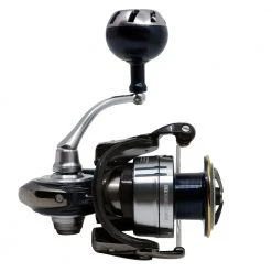 Daiwa 19 Certate LT 3000D-C Ark Spinning Reel -Deals Catch And Reel Store 153247 7 n