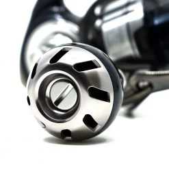 Daiwa 19 Certate LT 3000D-C Ark Spinning Reel -Deals Catch And Reel Store 153247 8 n