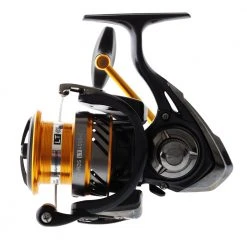 Daiwa 19 Revros LT 4000-C Light Tackle Spinning Reel -Deals Catch And Reel Store 153248 5