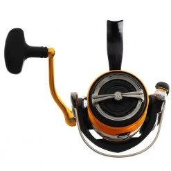 Daiwa 19 Revros LT 4000-C Light Tackle Spinning Reel -Deals Catch And Reel Store 153248 6