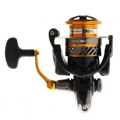 Daiwa 19 Revros LT 3000-C Light Tackle Spinning Reel 12 Daiwa 19 Revros LT 3000-C Light Tackle Spinning Reel -Deals Catch And Reel Store 153249 7