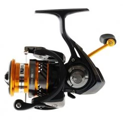 Daiwa 19 Revros LT 2500 Light Tackle Spinning Reel -Deals Catch And Reel Store 153250 5