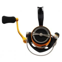 Daiwa 19 Revros LT 2500 Light Tackle Spinning Reel -Deals Catch And Reel Store 153250 6