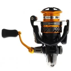 Daiwa 19 Revros LT 2500 Light Tackle Spinning Reel -Deals Catch And Reel Store 153250 7