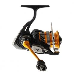 Daiwa 19 Revros LT 2000 Light Tackle Spinning Reel -Deals Catch And Reel Store 153251 4