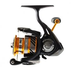 Daiwa 19 Revros LT 2000 Light Tackle Spinning Reel -Deals Catch And Reel Store 153251 5