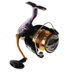 Daiwa Laguna LT 4000-CA Strikeforce Softbait Combo 7ft 6-9kg 2pc -Deals Catch And Reel Store 153252 3 3