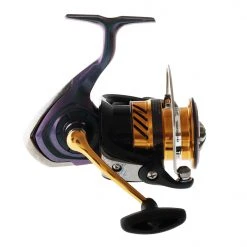 Daiwa Laguna LT 4000-CA Light Tackle Spinning Reel 10 Daiwa Laguna LT 4000-CA Light Tackle Spinning Reel -Deals Catch And Reel Store 153252 4