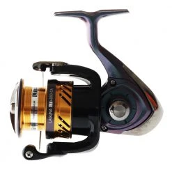 Daiwa Laguna LT 4000-CA Light Tackle Spinning Reel 11 Daiwa Laguna LT 4000-CA Light Tackle Spinning Reel -Deals Catch And Reel Store 153252 5