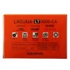 Daiwa Laguna LT 3000-CA Light Tackle Spinning Reel 1 Daiwa Laguna LT 3000-CA Light Tackle Spinning Reel -Deals Catch And Reel Store 153253 2