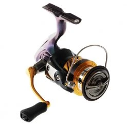 Daiwa Laguna LT 3000-CA Light Tackle Spinning Reel 9 Daiwa Laguna LT 3000-CA Light Tackle Spinning Reel -Deals Catch And Reel Store 153253 3