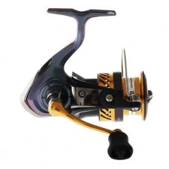 Daiwa Laguna LT 3000-CA Light Tackle Spinning Reel 10 Daiwa Laguna LT 3000-CA Light Tackle Spinning Reel -Deals Catch And Reel Store 153253 4