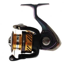 Daiwa Laguna LT 3000-CA Light Tackle Spinning Reel 11 Daiwa Laguna LT 3000-CA Light Tackle Spinning Reel -Deals Catch And Reel Store 153253 5