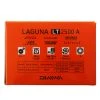 Daiwa Laguna LT 2500 Light Tackle Spinning Reel -Deals Catch And Reel Store 153254 2