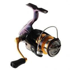 Daiwa Laguna LT 2500 Light Tackle Spinning Reel 9 Daiwa Laguna LT 2500 Light Tackle Spinning Reel -Deals Catch And Reel Store 153254 3