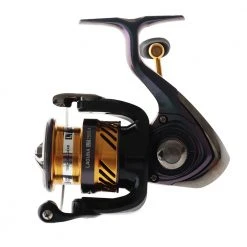 Daiwa Laguna LT 2500 Light Tackle Spinning Reel 11 Daiwa Laguna LT 2500 Light Tackle Spinning Reel -Deals Catch And Reel Store 153254 5