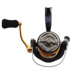 Daiwa Laguna LT 2500 Light Tackle Spinning Reel 13 Daiwa Laguna LT 2500 Light Tackle Spinning Reel -Deals Catch And Reel Store 153254 6