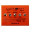 Daiwa Laguna LT 2000 Light Tackle Spinning Reel