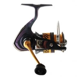 Daiwa Laguna LT 2000 Light Tackle Spinning Reel -Deals Catch And Reel Store 153255 4 1