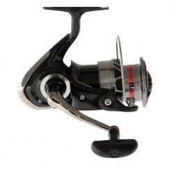 Daiwa RX LT 4000 Light Tackle Spinning Reel 10 Daiwa RX LT 4000 Light Tackle Spinning Reel -Deals Catch And Reel Store 153256 4 n