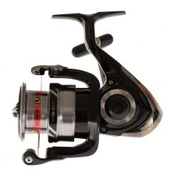Daiwa RX LT 4000 Light Tackle Spinning Reel 11 Daiwa RX LT 4000 Light Tackle Spinning Reel -Deals Catch And Reel Store 153256 5 n
