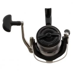 Daiwa RX LT 4000 Light Tackle Spinning Reel 12 Daiwa RX LT 4000 Light Tackle Spinning Reel -Deals Catch And Reel Store 153256 6 n