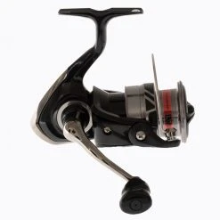 Daiwa RX LT 3000 Light Tackle Spinning Reel -Deals Catch And Reel Store 153257 4 n