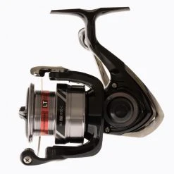 Daiwa RX LT 3000 Light Tackle Spinning Reel -Deals Catch And Reel Store 153257 5 n