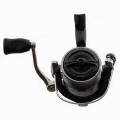 Daiwa RX LT 3000 Light Tackle Spinning Reel -Deals Catch And Reel Store 153257 6 n