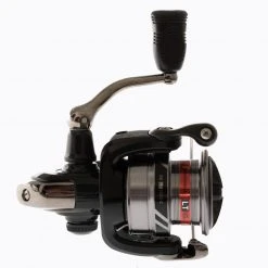 Daiwa RX LT 3000 Light Tackle Spinning Reel -Deals Catch And Reel Store 153257 7 n
