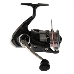 Daiwa RX LT 2500 Light Tackle Spinning Reel -Deals Catch And Reel Store 153258 4 n