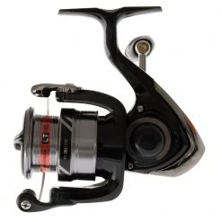 Daiwa RX LT 2500 Light Tackle Spinning Reel -Deals Catch And Reel Store 153258 5 n