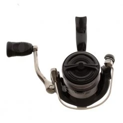 Daiwa RX LT 2500 Light Tackle Spinning Reel -Deals Catch And Reel Store 153258 6 n