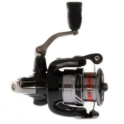 Daiwa RX LT 2500 Light Tackle Spinning Reel -Deals Catch And Reel Store 153258 7 n